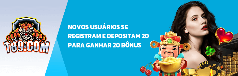 oque crianças podem fazer para ganhar dinheiro